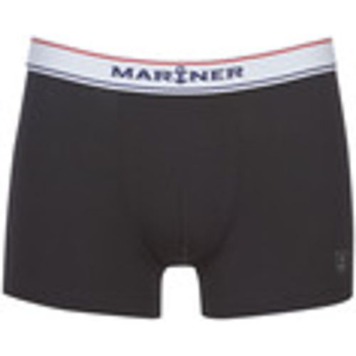 Boxer Mariner JEAN JACQUES - Mariner - Modalova