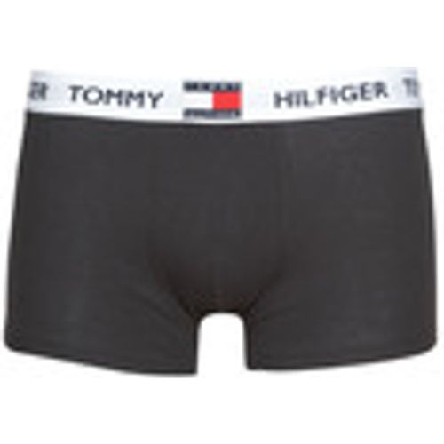 Boxer UM0UM01810-BEH-NOOS - Tommy Hilfiger - Modalova