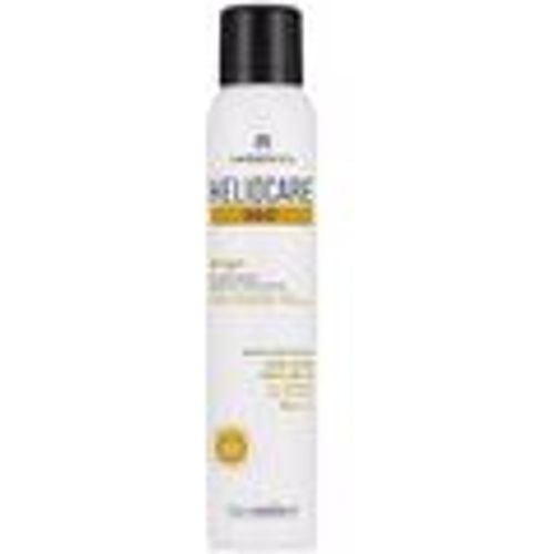 Protezione solari 360° Protezione Solare Schiuma Corpo Rinfrescante Spf - Heliocare - Modalova