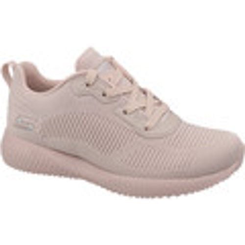 Sneakers basse Skechers Bobs Squad - Skechers - Modalova