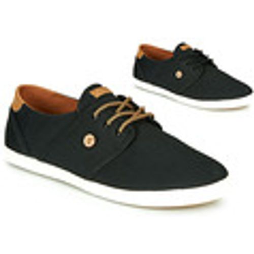 Sneakers basse Faguo CYPRESS - Faguo - Modalova