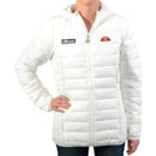 Giubbotto Ellesse 175520 - Ellesse - Modalova