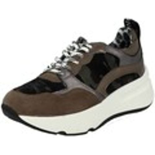 Sneakers Meline MD 602 - Meline - Modalova