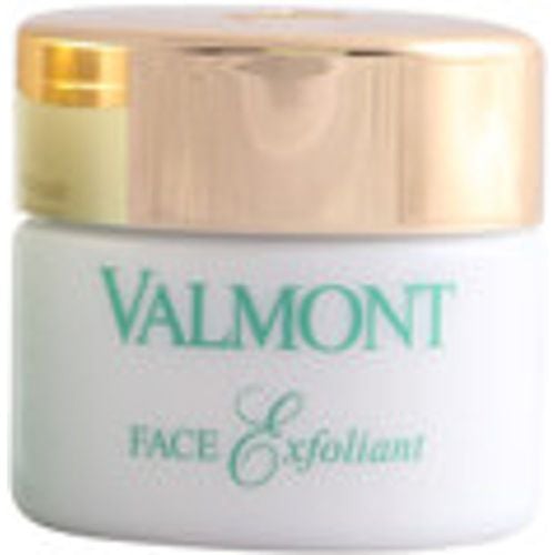 Maschere & scrub Purity Face Exfoliant - Valmont - Modalova