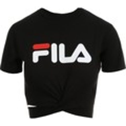 T-shirt & Polo Fila - Fila - Modalova