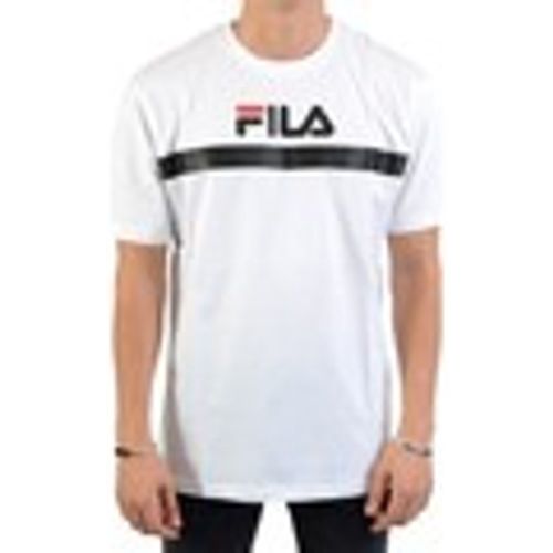 T-shirt & Polo Fila - Fila - Modalova