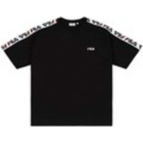 T-shirt & Polo Fila - Fila - Modalova