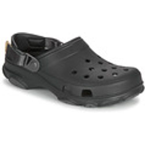 Scarpe CLASSIC ALL TERRAIN CLOG - Crocs - Modalova