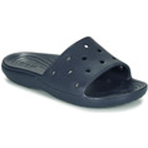 Ciabatte Crocs CLASSIC CROCS SLIDE - Crocs - Modalova