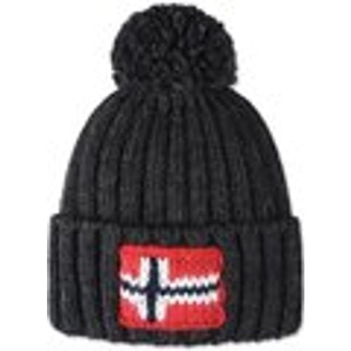 Cappelli Cappello Beanie Semiury - Napapijri - Modalova