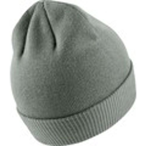 Cappelli Cappello Jordan Beanie P51 - Nike - Modalova