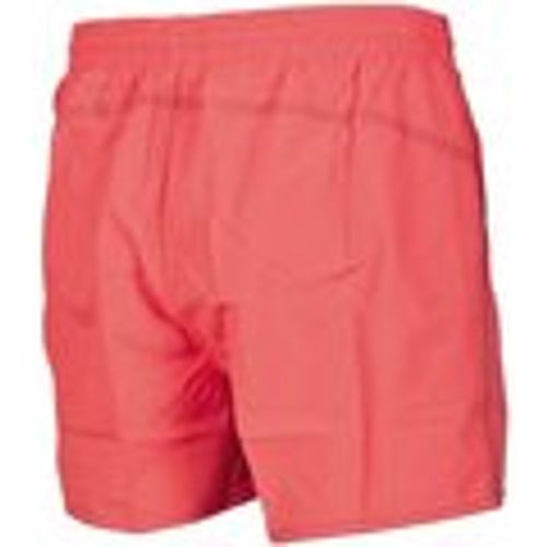 Costume / Bermuda da spiaggia Costume Uomo Bywax Short - Arena - Modalova