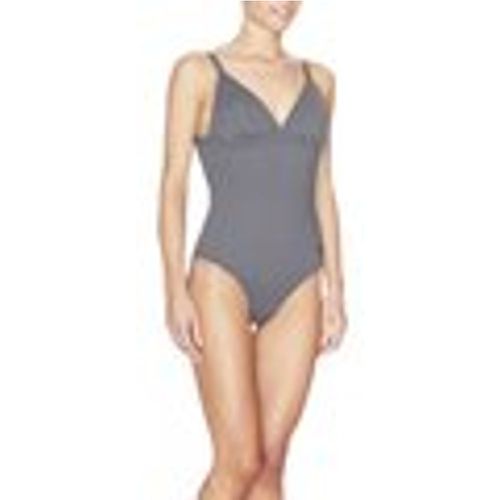 Costume / Bermuda da spiaggia Costume intero donna Vichy - Arena - Modalova