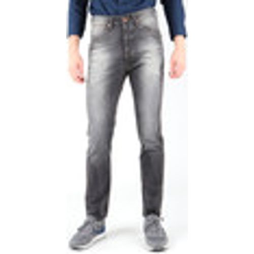 Jeans Slim Vedda W12ZNP21Z - Wrangler - Modalova