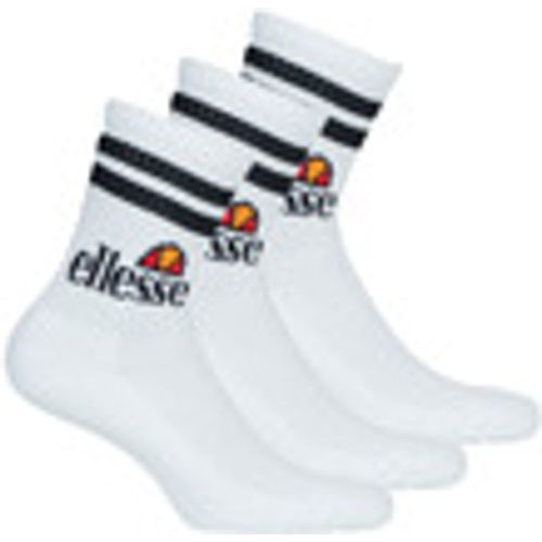 Calze sportive Ellesse PULLO - Ellesse - Modalova