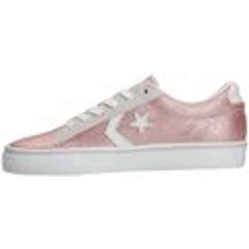 Sneakers Scarpe Donna Pro Vulc Glitter - Converse - Modalova