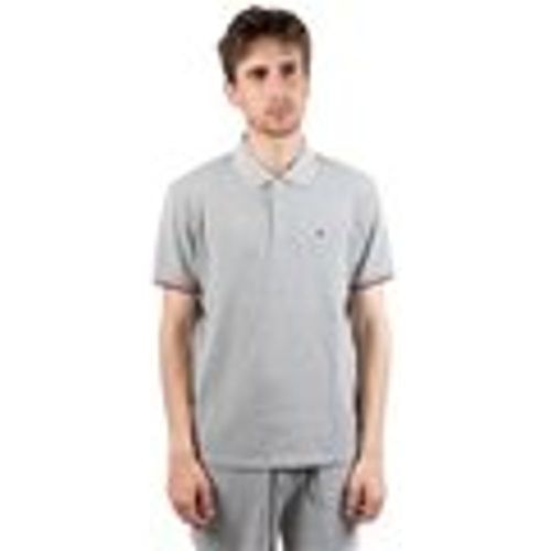 Polo Champion Polo Uomo Easy Fit - Champion - Modalova