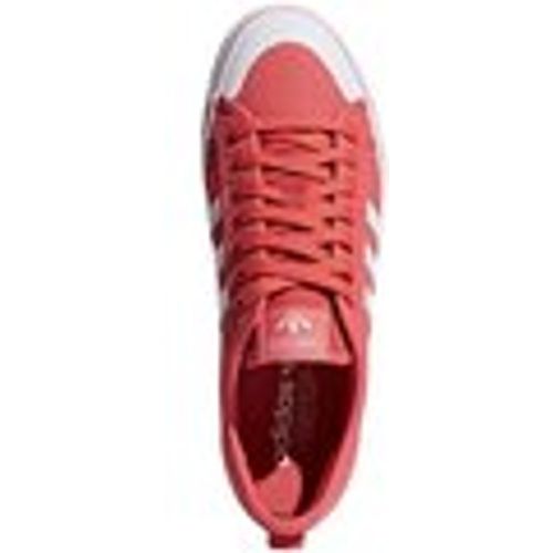 Sneakers adidas Scarpa Nizza - Adidas - Modalova
