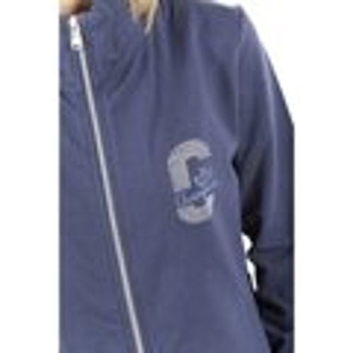 Felpa Felpa Donna Full Zip Stras - Champion - Modalova