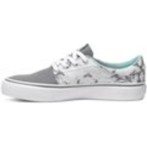 Scarpe da sci Scarpa Donna Trase TX Se - DC Shoes - Modalova