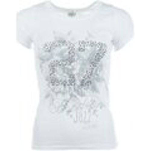 T-shirt Deha T-Shirt Donna Stampa - Deha - Modalova