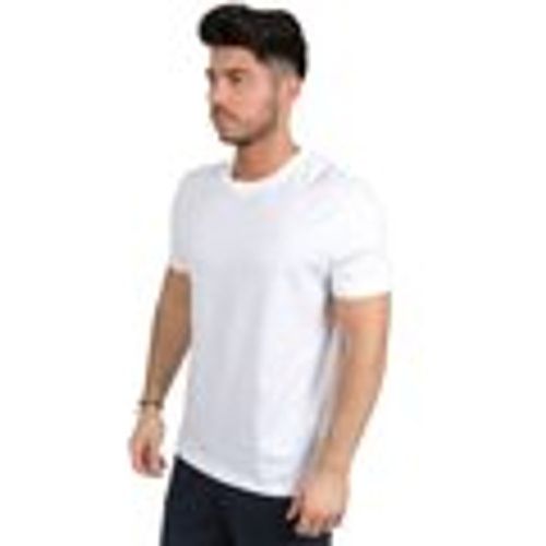 T-shirt T-Shirt Uomo Classic - Champion - Modalova