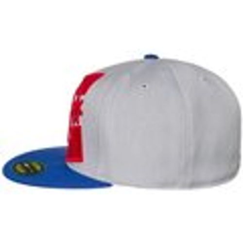 Cappelli DC Shoes Cappello Yaheard - DC Shoes - Modalova