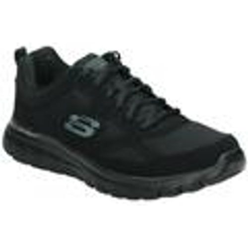 Scarpe Skechers 52635 - Skechers - Modalova