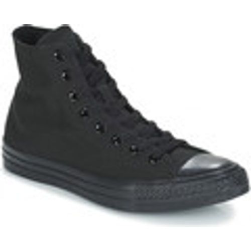 Sneakers Converse CHUCK TAYLOR - Converse - Modalova