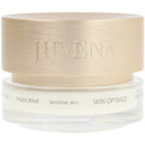 Antietà & Antirughe Juvedical Day Cream Sensitive Skin - Juvena - Modalova