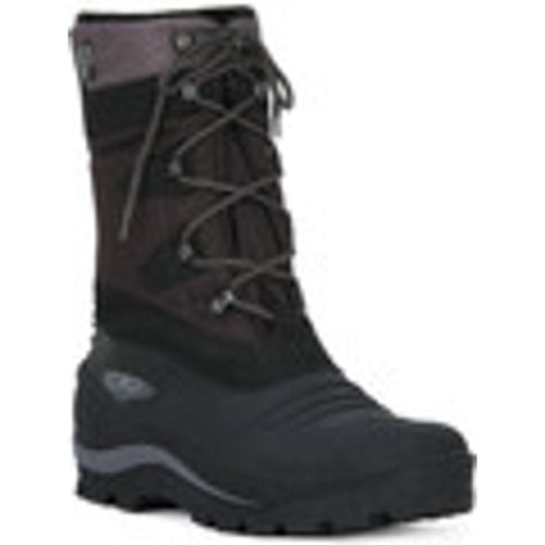 Stivali Cmp 973 NIETOS SNOW BOOTS - CMP - Modalova