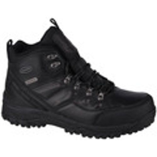 Scarpe da trekking Relment - Traven - Skechers - Modalova