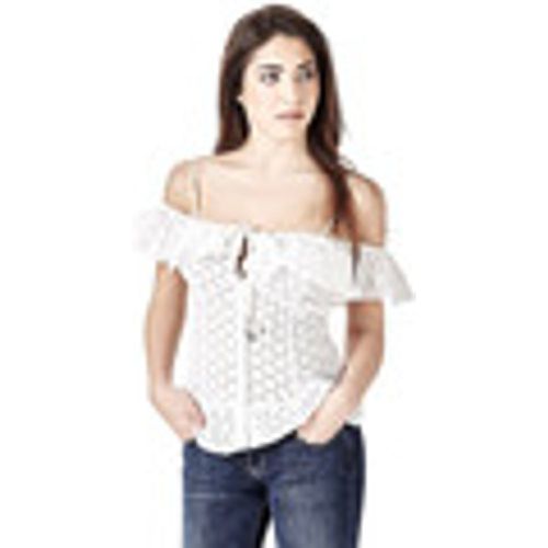 Top Guess 29993 - Guess - Modalova