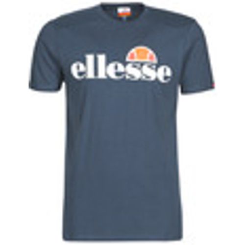 T-shirt Ellesse SL PRADO - Ellesse - Modalova