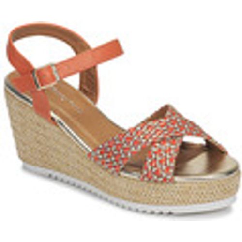 Sandali Moony Mood MELISSA - Moony Mood - Modalova