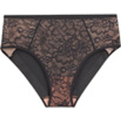 Culotte e slip AMOURETTE CHARM - Triumph - Modalova