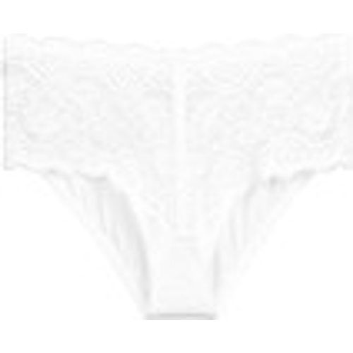 Culotte e slip AMOURETTE 300 - Triumph - Modalova