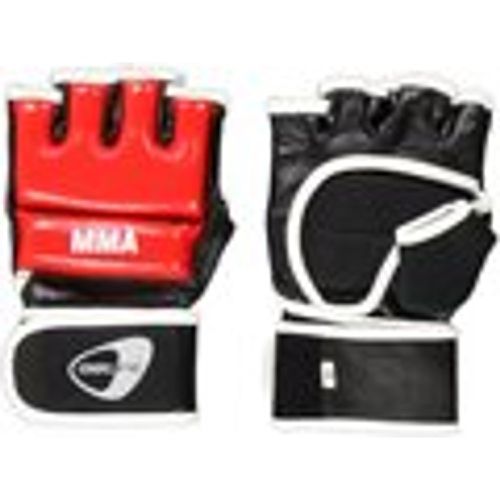 Guanti Get Fit Guanto FIt Box MMA - Get Fit - Modalova