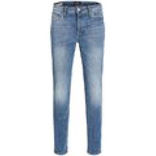 Jeans Jeans Uomo Tim Original AM 654 - jack & jones - Modalova