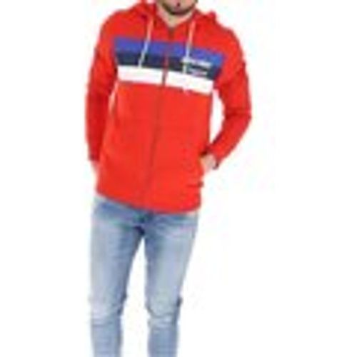 Felpa Felpa Uomo Casual - jack & jones - Modalova