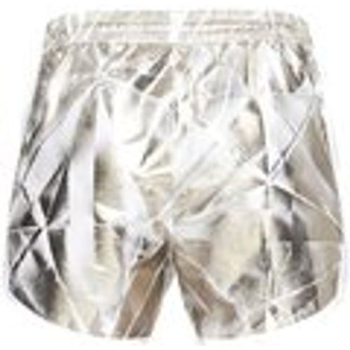 Shorts Short Donna Fly-By Perforated - Under Armour - Modalova