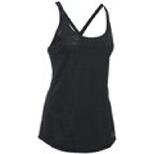 Top Canotta Donna SuperVent Tank - Under Armour - Modalova