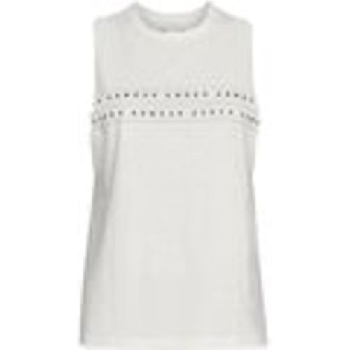 T-shirt Canotta Donna Graphic WM Muscle - Under Armour - Modalova