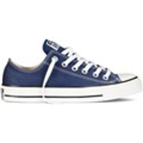 Sneakers Scarpe Chuck Taylor Color - Converse - Modalova