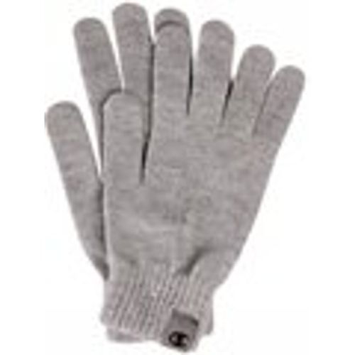 Guanti Guanti invernali Acrylic Glove - Champion - Modalova