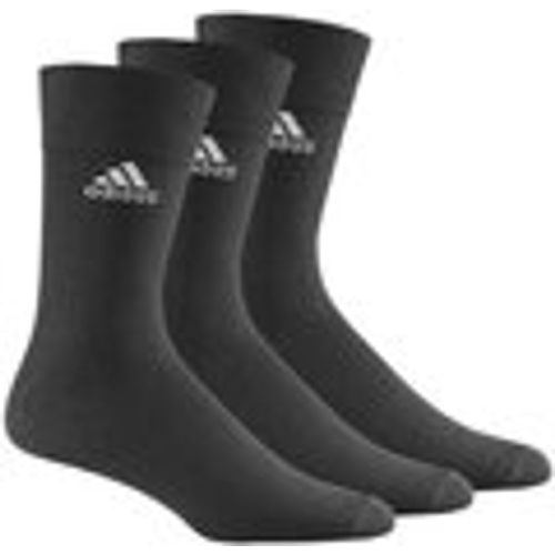 Calze sportive Calze unisex Crew Socks 3 Pezzi Polp - Adidas - Modalova