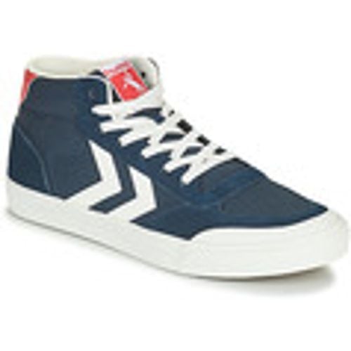 Sneakers alte STADIL 3.0 CLASSIC HIGH - Hummel - Modalova