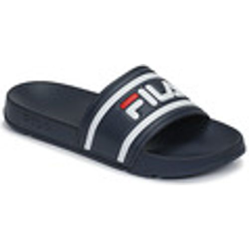 Ciabatte MORRO BAY SLIPPER 2.0 - Fila - Modalova