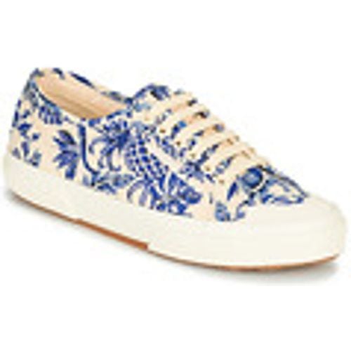 Sneakers basse 2294-COTFANW - Superga - Modalova