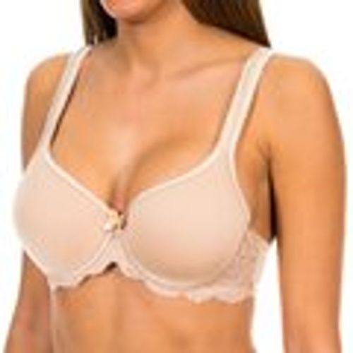 Brassiere PLAYTEX P04MW-PIEL - Playtex - Modalova